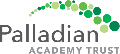 Palladian Academy Trust