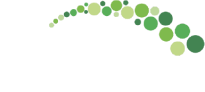Palladian Academy Trust